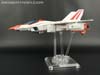 Transformers Legends Jetfire - Image #78 of 202
