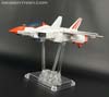 Transformers Legends Jetfire - Image #79 of 202