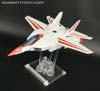 Transformers Legends Jetfire - Image #80 of 202
