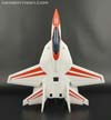 Transformers Legends Jetfire - Image #81 of 202