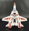 Transformers Legends Jetfire - Image #82 of 202