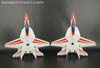 Transformers Legends Jetfire - Image #83 of 202