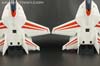 Transformers Legends Jetfire - Image #84 of 202