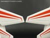 Transformers Legends Jetfire - Image #85 of 202