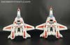 Transformers Legends Jetfire - Image #86 of 202