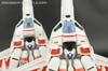 Transformers Legends Jetfire - Image #87 of 202