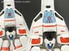Transformers Legends Jetfire - Image #88 of 202
