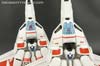 Transformers Legends Jetfire - Image #89 of 202