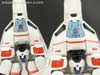 Transformers Legends Jetfire - Image #90 of 202