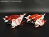 Transformers Legends Jetfire - Image #92 of 202