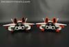 Transformers Legends Jetfire - Image #93 of 202