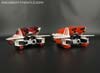 Transformers Legends Jetfire - Image #94 of 202