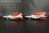 Transformers Legends Jetfire - Image #95 of 202