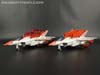 Transformers Legends Jetfire - Image #96 of 202