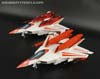 Transformers Legends Jetfire - Image #97 of 202