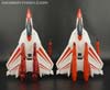 Transformers Legends Jetfire - Image #98 of 202