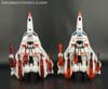 Transformers Legends Jetfire - Image #99 of 202