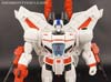 Transformers Legends Jetfire - Image #100 of 202