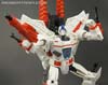 Transformers Legends Jetfire - Image #151 of 202
