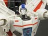 Transformers Legends Jetfire - Image #152 of 202