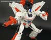 Transformers Legends Jetfire - Image #153 of 202