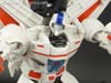 Transformers Legends Jetfire - Image #154 of 202