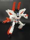 Transformers Legends Jetfire - Image #155 of 202