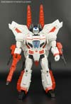 Transformers Legends Jetfire - Image #156 of 202