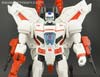 Transformers Legends Jetfire - Image #157 of 202