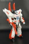 Transformers Legends Jetfire - Image #159 of 202