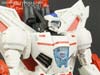 Transformers Legends Jetfire - Image #161 of 202