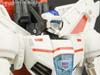 Transformers Legends Jetfire - Image #162 of 202