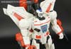 Transformers Legends Jetfire - Image #163 of 202