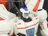 Transformers Legends Jetfire - Image #164 of 202