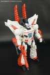 Transformers Legends Jetfire - Image #165 of 202