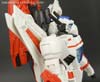 Transformers Legends Jetfire - Image #166 of 202