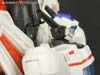 Transformers Legends Jetfire - Image #167 of 202