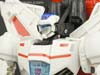Transformers Legends Jetfire - Image #169 of 202