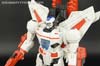 Transformers Legends Jetfire - Image #170 of 202