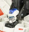 Transformers Legends Jetfire - Image #171 of 202