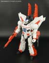 Transformers Legends Jetfire - Image #172 of 202
