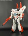 Transformers Legends Jetfire - Image #173 of 202