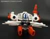 Transformers Legends Jetfire - Image #174 of 202
