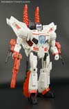 Transformers Legends Jetfire - Image #175 of 202