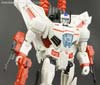 Transformers Legends Jetfire - Image #176 of 202