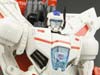 Transformers Legends Jetfire - Image #177 of 202