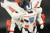 Transformers Legends Jetfire - Image #178 of 202