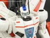 Transformers Legends Jetfire - Image #179 of 202