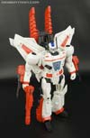 Transformers Legends Jetfire - Image #180 of 202