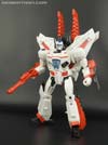 Transformers Legends Jetfire - Image #181 of 202